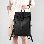 Рюкзак Alvort, чёрный арт. 4037.02