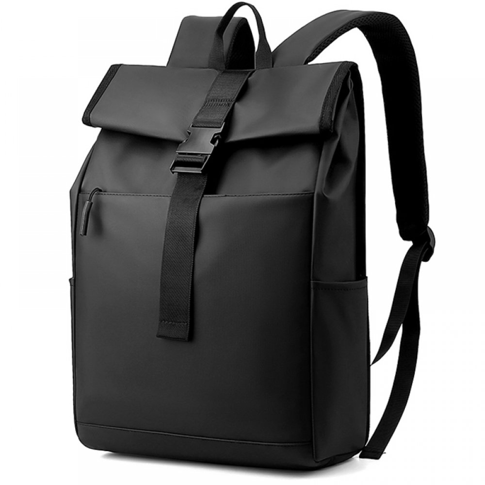 Рюкзак Alvort, чёрный арт. 4037.02 Рюкзак Alvort, чёрный арт. 4037.02