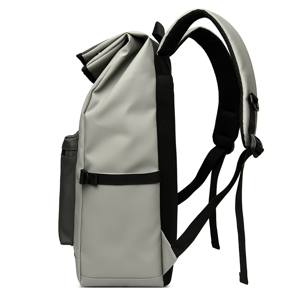 Рюкзак Arzes, серый арт. 4036.10 Рюкзак Arzes, серый арт. 4036.10