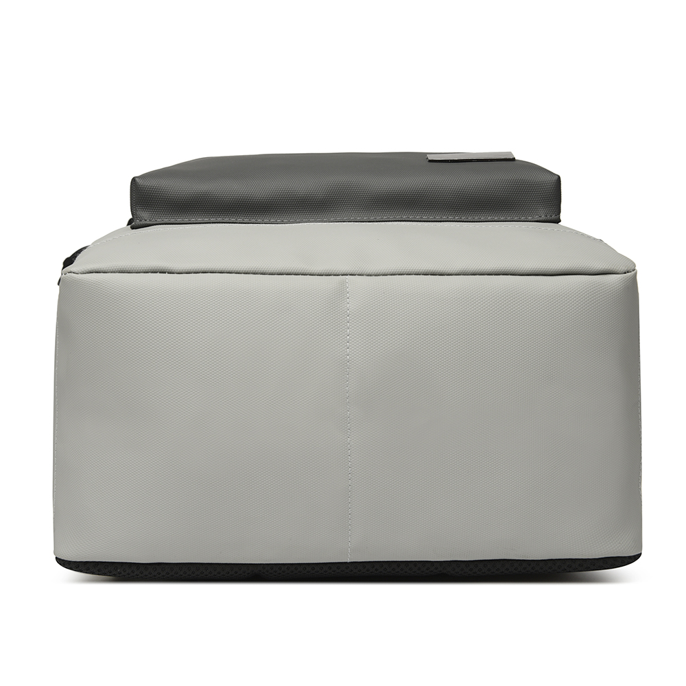 Рюкзак Arzes, серый арт. 4036.10 Рюкзак Arzes, серый арт. 4036.10