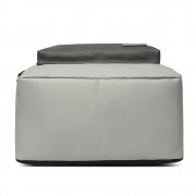 Рюкзак Arzes, серый арт. 4036.10 Рюкзак Arzes, серый арт. 4036.10