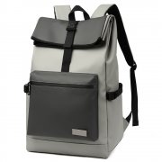 Рюкзак Arzes, серый арт. 4036.10 Рюкзак Arzes, серый арт. 4036.10