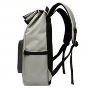 Рюкзак Arzes, серый арт. 4036.10
