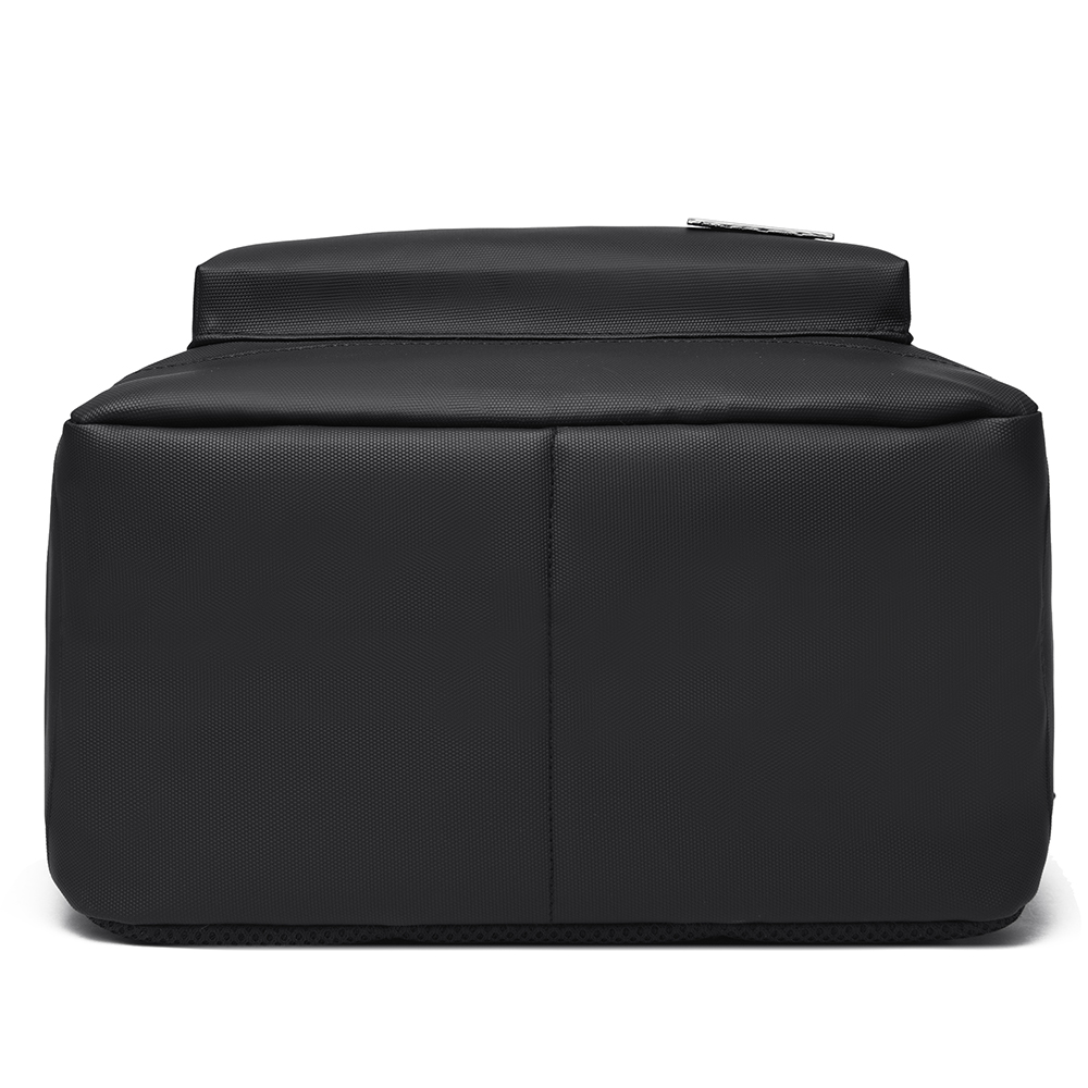 Рюкзак Arzes, чёрный арт. 4036.02 Рюкзак Arzes, чёрный арт. 4036.02