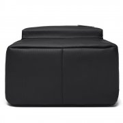 Рюкзак Arzes, чёрный арт. 4036.02 Рюкзак Arzes, чёрный арт. 4036.02