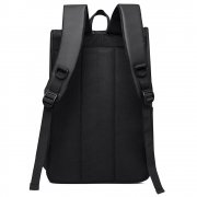 Рюкзак Arzes, чёрный арт. 4036.02