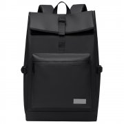 Рюкзак Arzes, чёрный арт. 4036.02 Рюкзак Arzes, чёрный арт. 4036.02