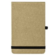 Блокнот MEMO, размер 90х140 мм,бежевый, блок в клетку Бежевый арт. 33906/28 Блокнот MEMO, размер 90х140 мм,бежевый, блок в клетку Бежевый арт. 33906/28