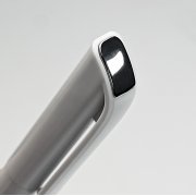 Ручка шариковая N23 Белый арт. 38026/01 Ручка шариковая N23 Белый арт. 38026/01