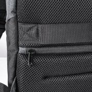 Рюкзак водостойкий 