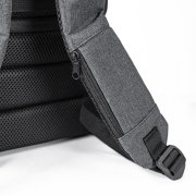 Рюкзак водостойкий 