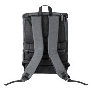 Рюкзак водостойкий 