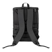 Рюкзак водостойкий 