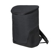 Рюкзак водостойкий 