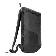 Рюкзак водостойкий 