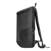 Рюкзак водостойкий 