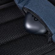 Рюкзак водостойкий 