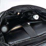 Рюкзак водостойкий 