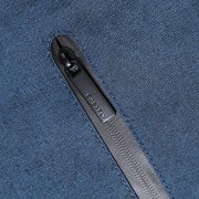 Рюкзак водостойкий 