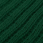 Шарф вязаный НАСВЯЗИ© шерсть/акрил Темно-зелёный арт. 24130/17 Шарф вязаный НАСВЯЗИ© шерсть/акрил Темно-зелёный арт. 24130/17