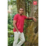 Футболка мужская ANKARA, оранжевый 190 Оранжевый