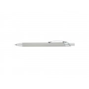 Ручка шариковая «Actuel»