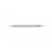 Ручка шариковая «Actuel»