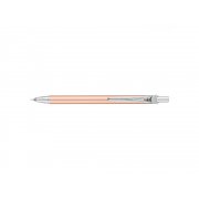 Ручка шариковая «Actuel»