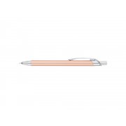 Ручка шариковая «Actuel»