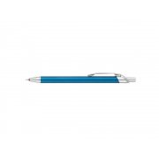 Ручка шариковая «Actuel»