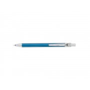 Ручка шариковая «Actuel»