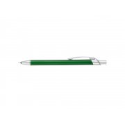 Ручка шариковая «Actuel»