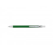 Ручка шариковая «Actuel»