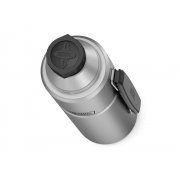 Термос «SK2010», 1200 мл