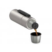 Термос «SK2010», 1200 мл