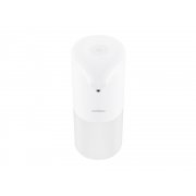 Дозатор «Soap Bubble»