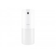 Дозатор «Soap Bubble»