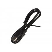 Магнитный беспроводной внешний аккумулятор «Razor», металл, 5000 mAh