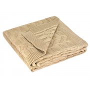 Плед «VERMONT»