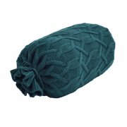 Плед «VERMONT»