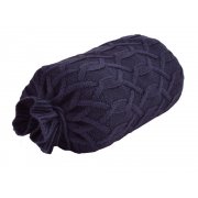 Плед «VERMONT»