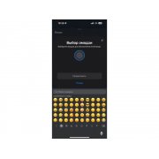 Поисковый трекер для устройств Apple «MVTAG»