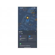 Поисковый трекер для устройств Apple «MVTAG»