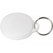 Поисковый трекер для устройств Apple «MVTAG»