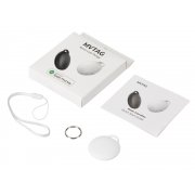 Поисковый трекер для устройств Apple «MVTAG»
