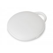 Поисковый трекер для устройств Apple «MVTAG»