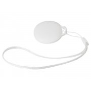 Поисковый трекер для устройств Apple «MVTAG»