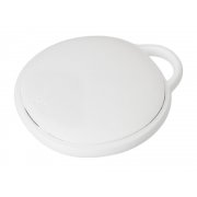 Поисковый трекер для устройств Apple «MVTAG»