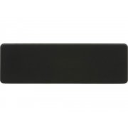 Часы с LED-подсветкой и беспроводной зарядкой «Cyber», 10 Вт