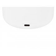 USB Увлажнитель-аромадиффузор с подсветкой «Eve»